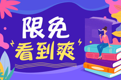 菲律宾怎么知道自己是什么持什么签证入境的？从哪里看？